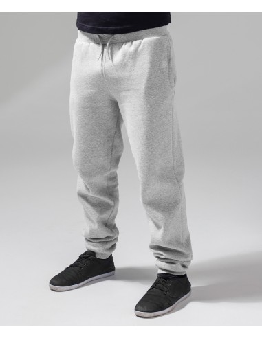 BUI-BY014-Heavy Sweatpants